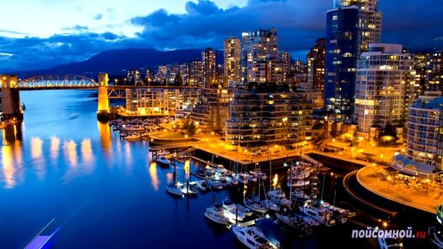 Пожелание поэта (М. Осин) смотреть онлайн