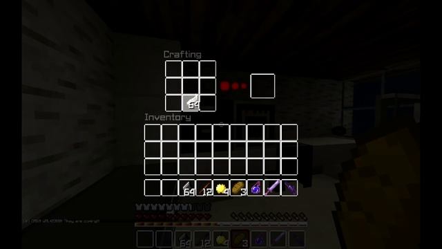 THE WALKING DEAD IN MINECRAFT - Download (1.7.2) смотреть онлайн