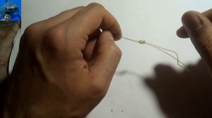 НАЧАЛО монтажа,СНАСТЬ на сома.Ловля с Берега!