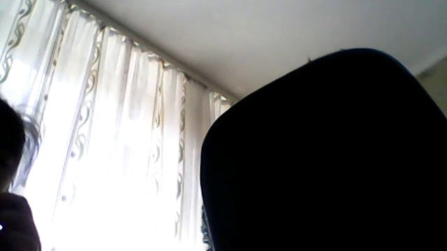 Бант. Для. Кукол смотреть онлайн