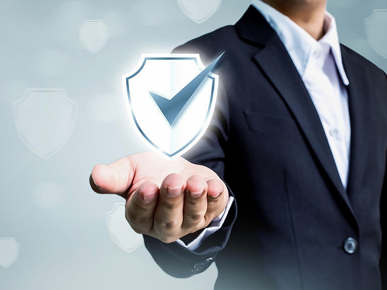 как улучшить качество сделки.mp4 смотреть онлайн