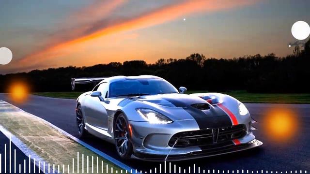 İNTERWORLD METAMORPHOSİS  (LYRİCS)