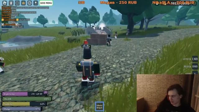 Предпоказ нового видоса и играем в игры смотреть онлайн