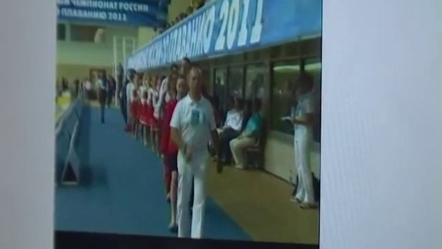 Комментатор Губерниев за кадром жжет-2 смотреть онлайн