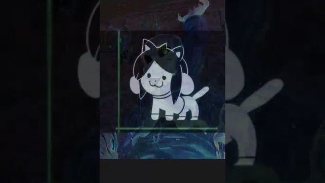 undertale картинки смотреть онлайн