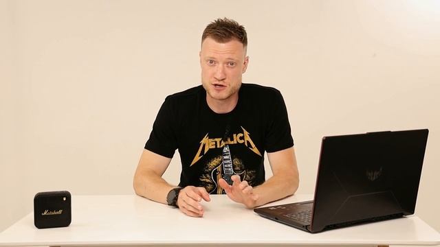 Реалити-шоу по созданию стартапа смотреть онлайн