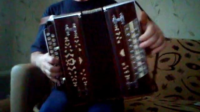 Настоящий Таремский Сормач.3gp смотреть онлайн