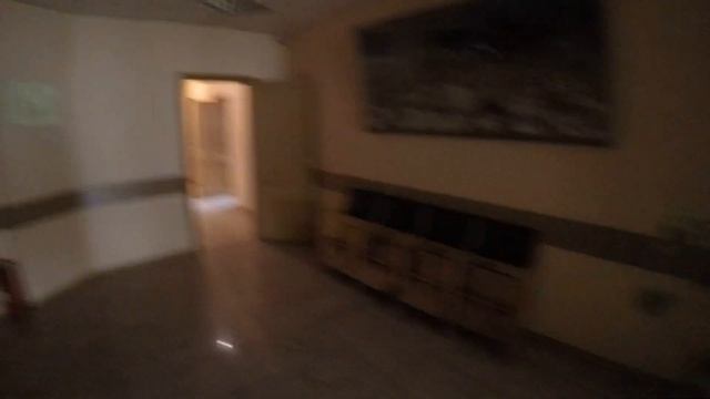 Сдача в охот общество (ЛООиР) путевок-разрешений на весеннюю охоту 2020 года. смотреть онлайн