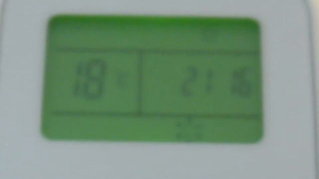 Как включить кондиционер на холод / Как включить кондиционер на тепло смотреть онлайн