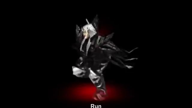 Dota v6.71b Invoker Custom Model смотреть онлайн