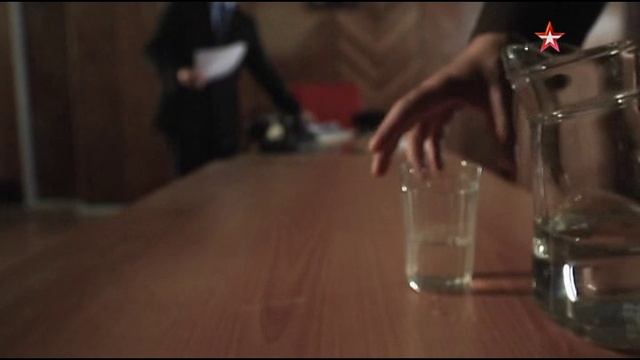 Sk смотреть онлайн