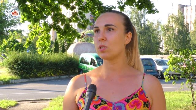 Легкоатлетический турнир посвящённый Дню Независимости Республики Беларусь смотреть онлайн
