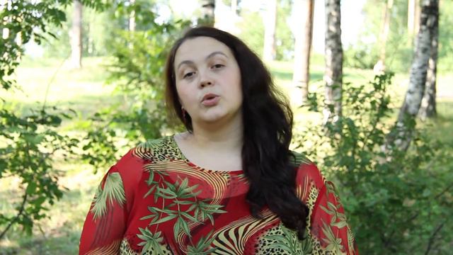 Как быть счастливой, счастливым. 7 шагов к счастью - Добро пожаловать! Мы желаем всем счастья!