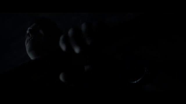 The Long Twisted Ending : (The Dark Pictures Anthology: Little Hope Finale)