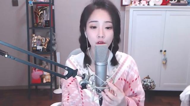 Фэн Тимо-Река любви 爱河 смотреть онлайн