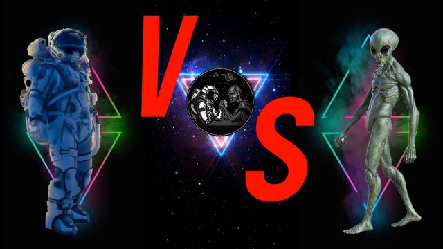 Paradigma NFT Metaverse - у вас есть все шансы на победу! смотреть онлайн