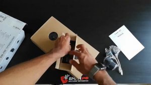 Focal Integration ISU 165
