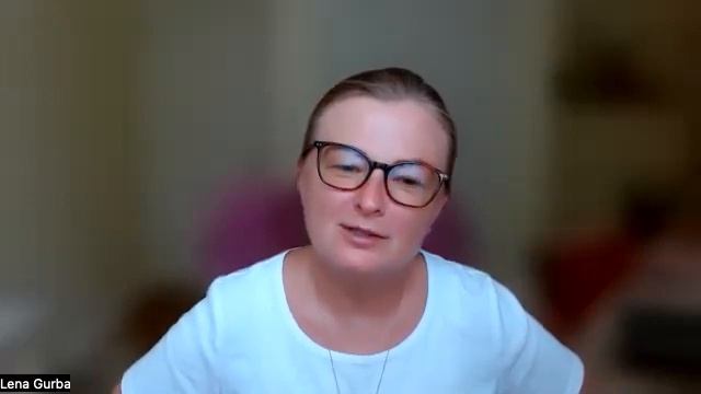 Отношения (2) смотреть онлайн