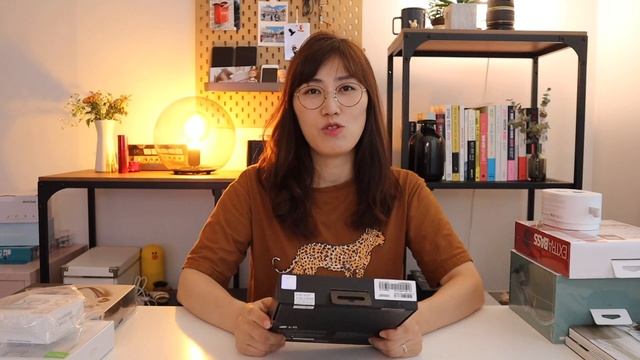 생활IT채널 용도TV 6월이벤트 음향기기 하울★ 소니 무선 헤드폰 도전하세요~! смотреть онлайн