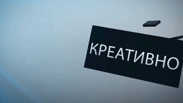 Создание сайтов Нижневартовск веб студия Webiskra смотреть онлайн