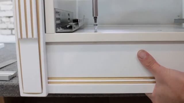 СБОРКА МЕБЕЛИ. CLIP. Рекламное видео канала. смотреть онлайн