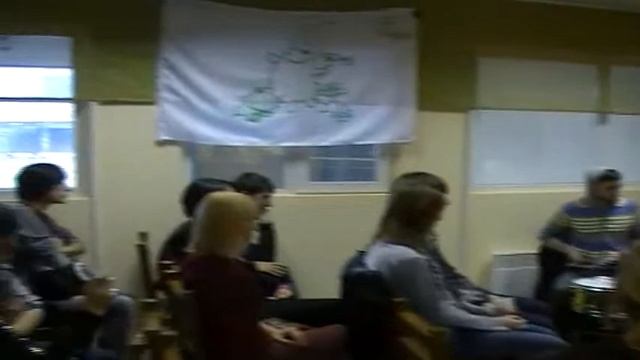 Vivienne Mort лети смотреть онлайн