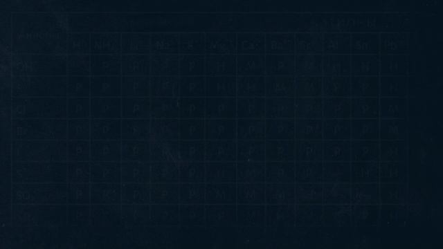 Растворимость оснований в воде смотреть онлайн