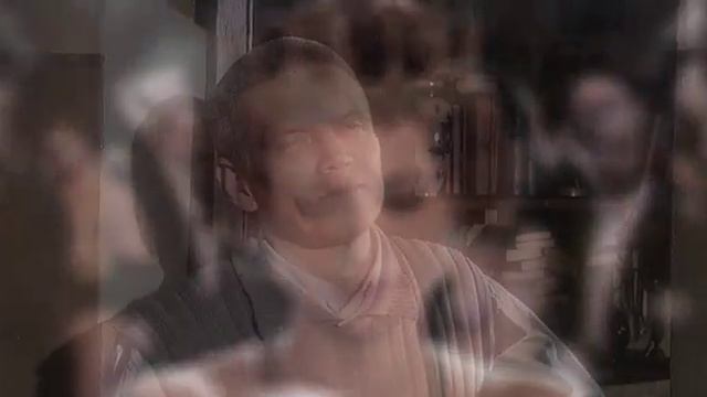 М. И. Цветаева "Я тебя отвоюю у всех земель, у всех небес..." - Видеопроект смотреть онлайн