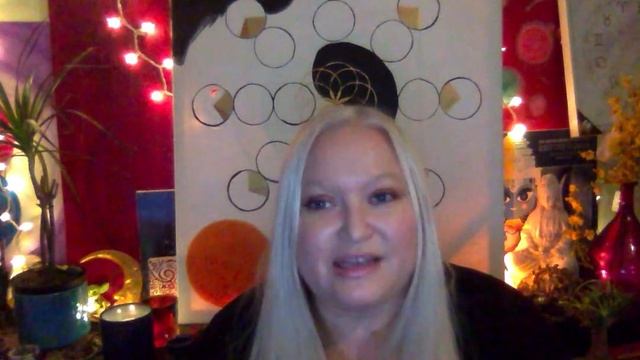 Horoscope November 21 2022 LAST DAY SUN IN SCORPIO смотреть онлайн