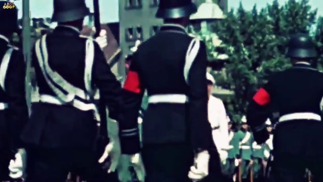 ТУР-изм агрессия еврогендеров 2017 HD p25 смотреть онлайн