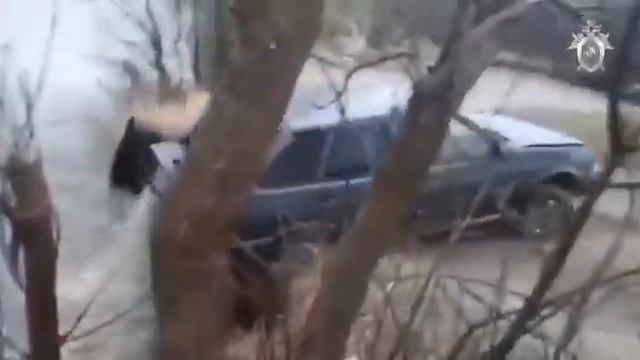 Вынесен приговор по уголовному делу о гибели 17-летней девушки, обнаруженной в акватории реки Хопер смотреть онлайн