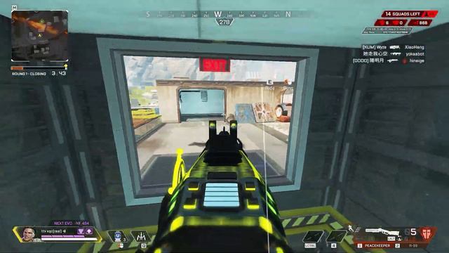 99% SUPER GLIDE ACCURACY смотреть онлайн