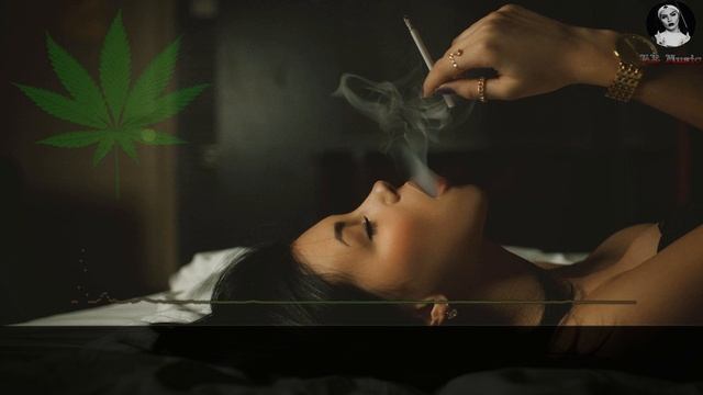 ТоТо - Растафарай || Текст