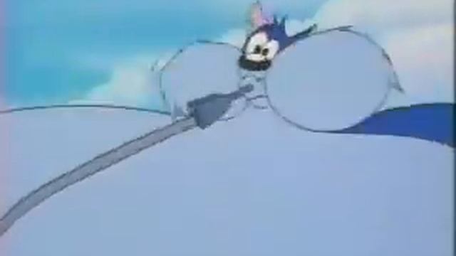 FurBall Inflation смотреть онлайн