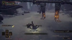 Elden ring где найти Кузнечный камень мрака 6\7 elden ring somber smithing stone  6\7