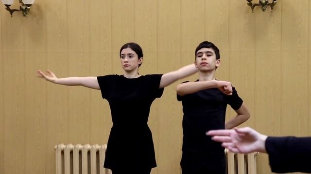 Давлури / Davluri смотреть онлайн