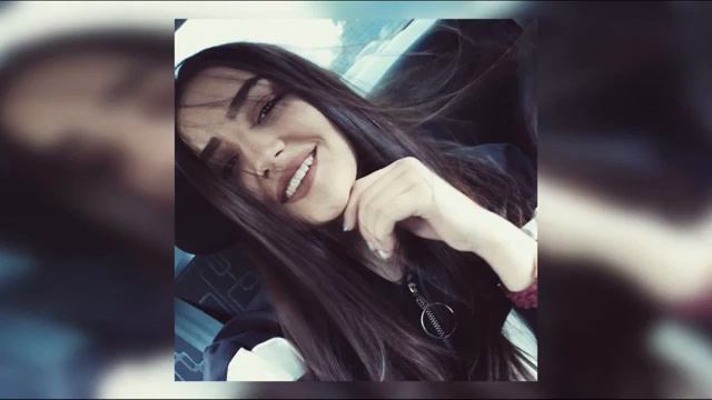 Аллы ЗАКАТ смотреть онлайн