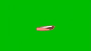 ||Анимация рта| |Gacha Club||👄
