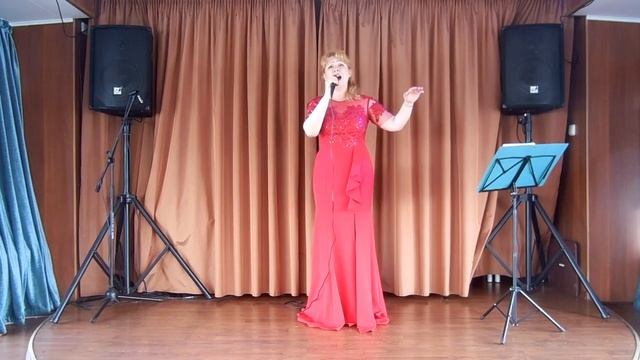 Woman in love.demo version смотреть онлайн