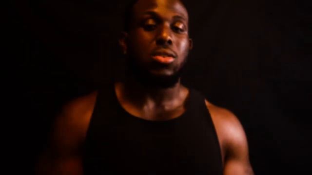 The Secret to increase your credit score to a 700 fast in 90 days! смотреть онлайн