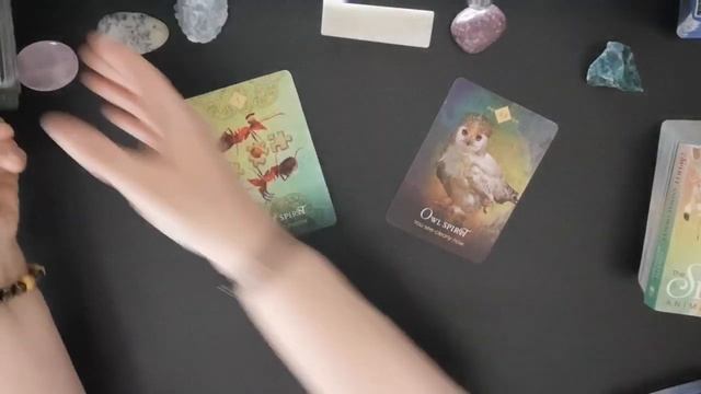 ❤️Partnership❤️Clearer Understanding?️Your Weekend Hope?️From Spirit?August 21, 22, 23 смотреть онлайн