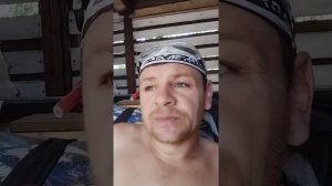 мешок штукатурки в квадратах или как просчитать штукатурку