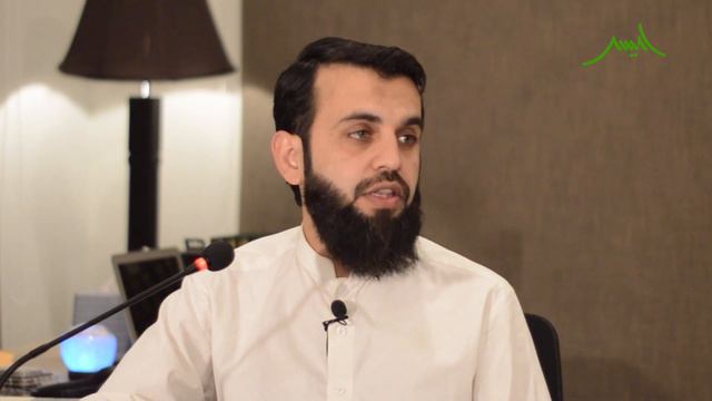 Future Collapse of Civilisation | Yajuj and Majuj || Awais Naseer Lectures смотреть онлайн