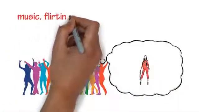 INSOMNIA NIGHTCLUB For Beginners And Dummies