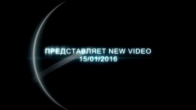 Новое ИНТРО+АНОНС Школа Электриков смотреть онлайн