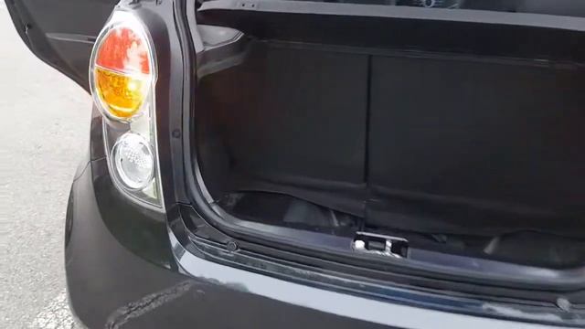 2010Y-SPARK-GASOLINE-LT-AUTO смотреть онлайн