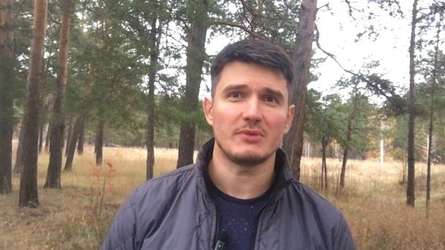 Вера игрока. Как вернуться в реальность... Юрий Шапкин смотреть онлайн