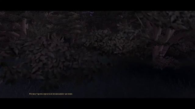 RETROPLAY | FALLEN LORDS: CONDEMNATION #2 смотреть онлайн