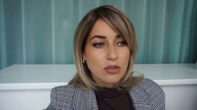 ПОКРАСИЛАСЬ ??♀️ МАКИЯЖ НОВОЙ ПАЛЕТКОЙ EVELINE ? СБОРЫ ? ВЕРНУЛИСЬ ДОМОЙ смотреть онлайн