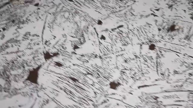 Декор 62 Белорусские обои Обои бумажные на стену рулон 0,53х10,05м смотреть онлайн